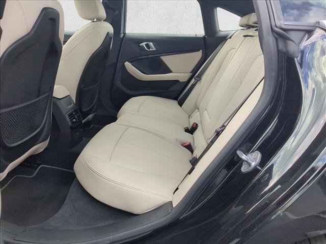 Used 2021 BMW 228i w/ Convenience Package image 21