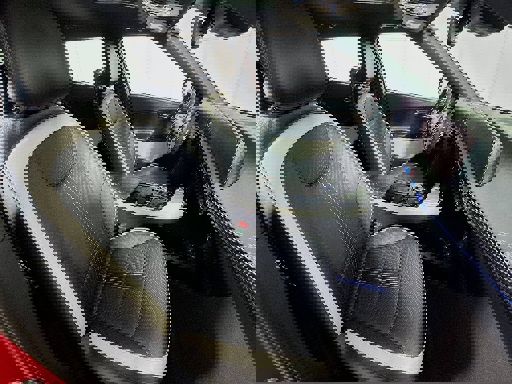 Used 2023 Kia EV6 GT-Line image 29