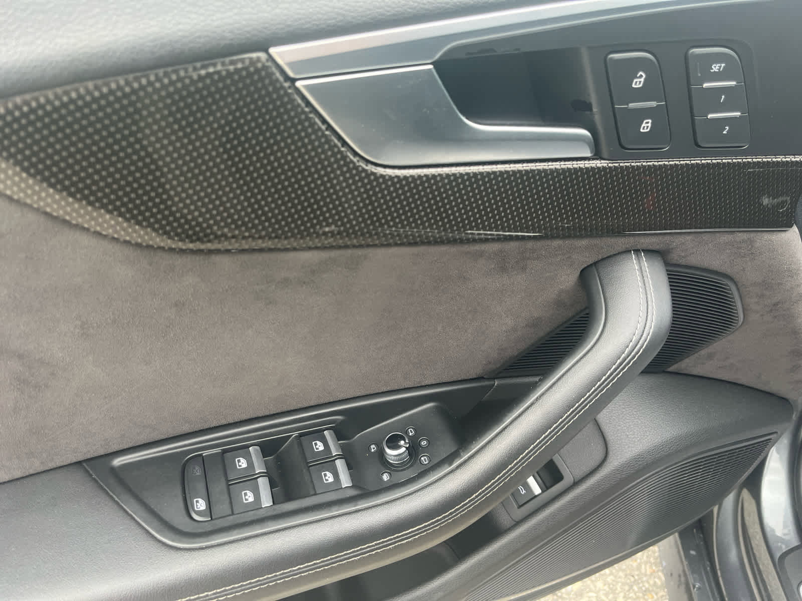 Used 2018 Audi S5 Prestige w/ S Sport Package image 13