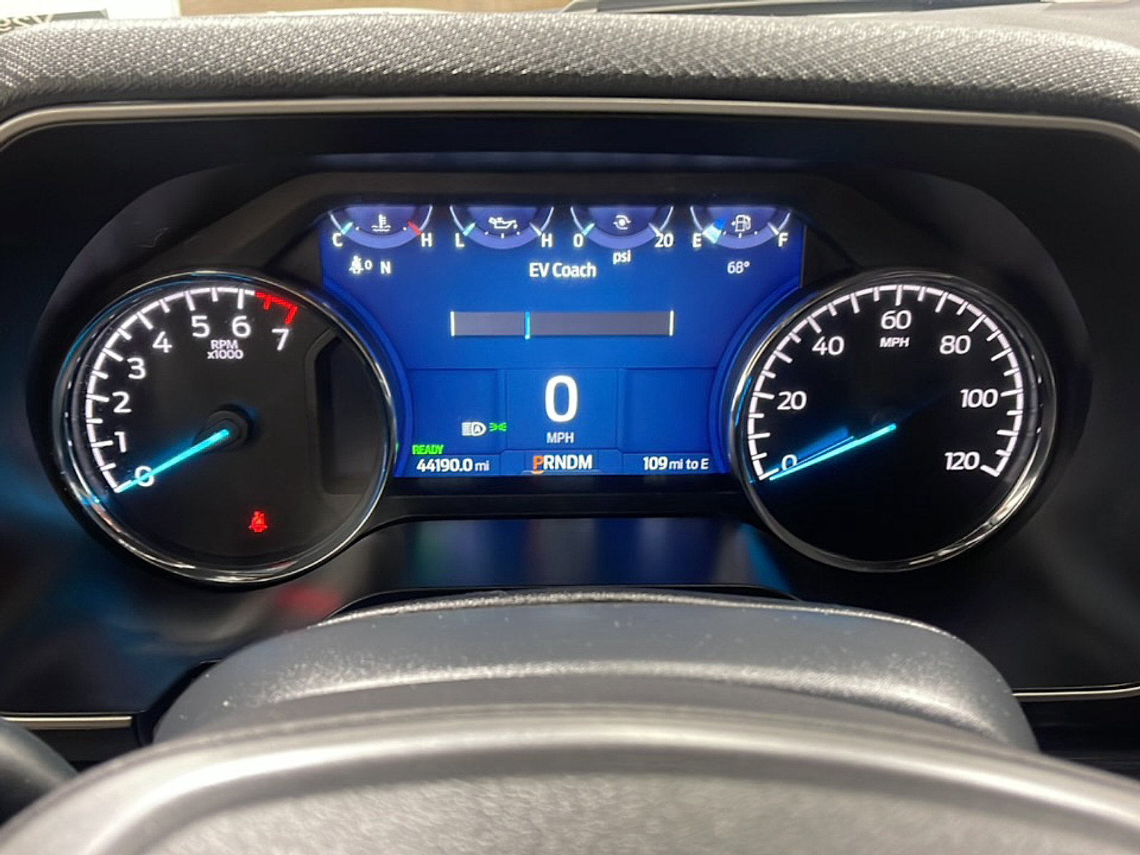 Used 2022 Ford F150 XLT w/ Equipment Group 302A High AWD/4WD image 5