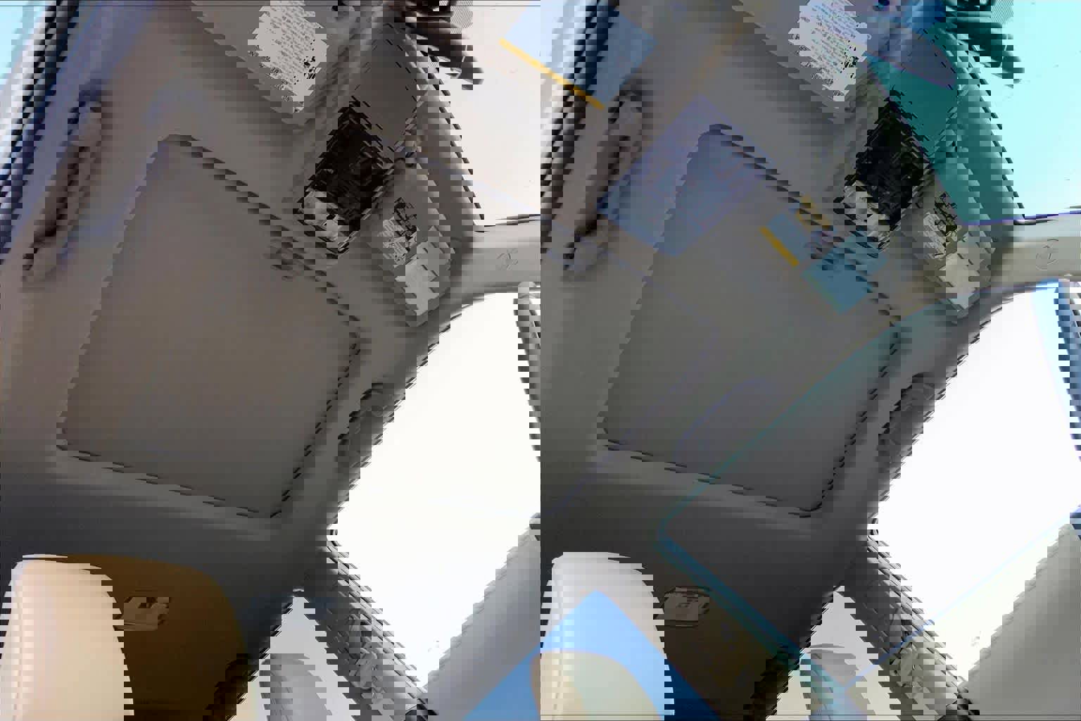 Used 2023 Toyota 4Runner Limited image 13