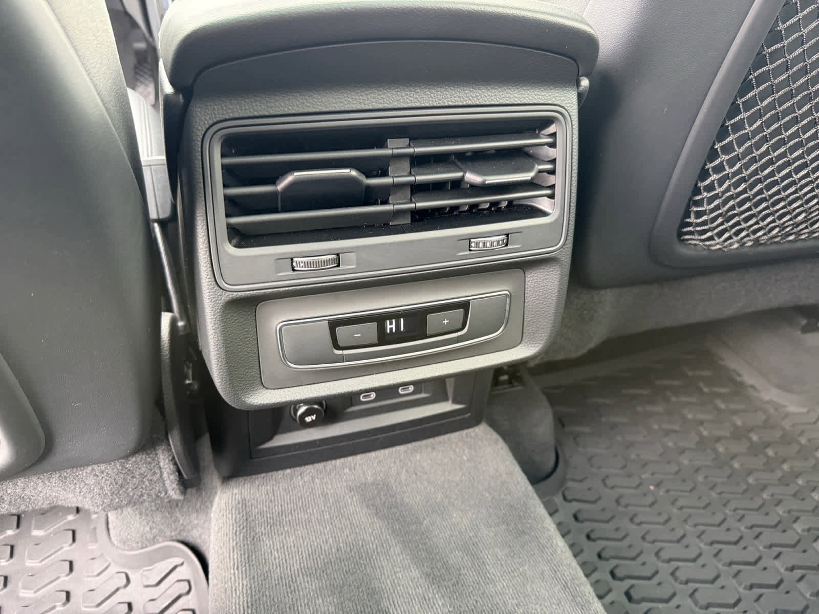 Used 2021 Audi Q7 2.0T Premium Plus image 27