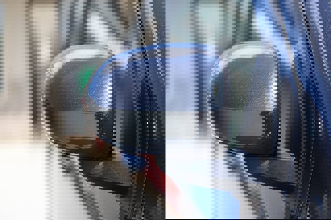 Used 2014 Jeep Compass Latitude w/ Sun/Sound Group image 33