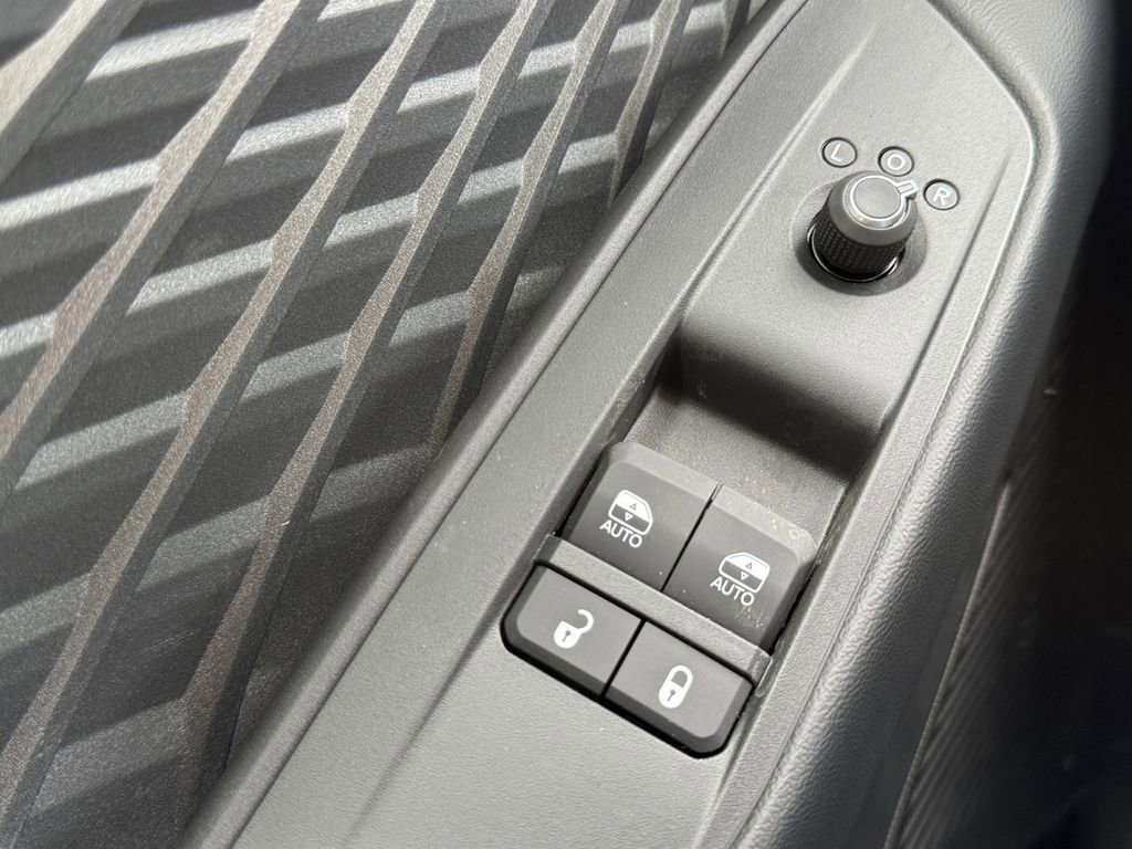 New 2026 Dodge Charger R/T Scat Pack image 28