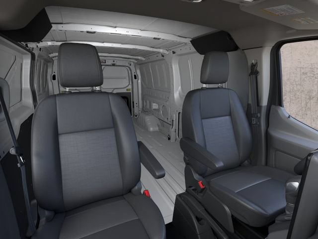 New 2026 Ford Transit 350 148 Low Roof RWD image 10