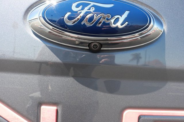 Used 2021 Ford Ranger XLT w/ FX2 Package RWD image 24