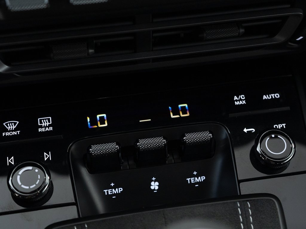 Used 2022 Porsche 911 GT3 image 30