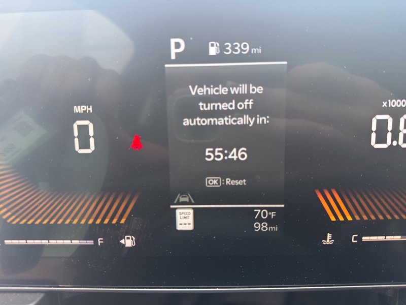 New 2025 Kia K5 GT-Line w/ GT-Line Premium Package image 29