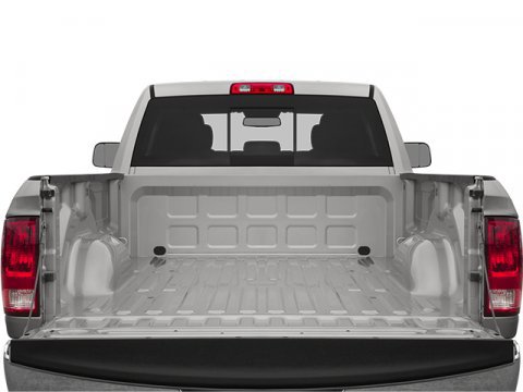 Used 2014 RAM 3500 Tradesman w/ Popular Equipment Group image 15