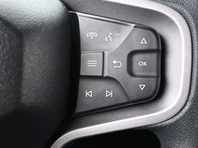 Used 2023 Ford Bronco 2-Door image 16