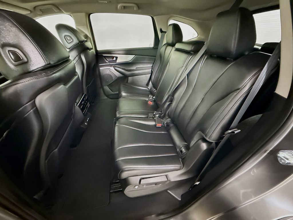 Used 2023 Acura MDX SH-AWD image 25