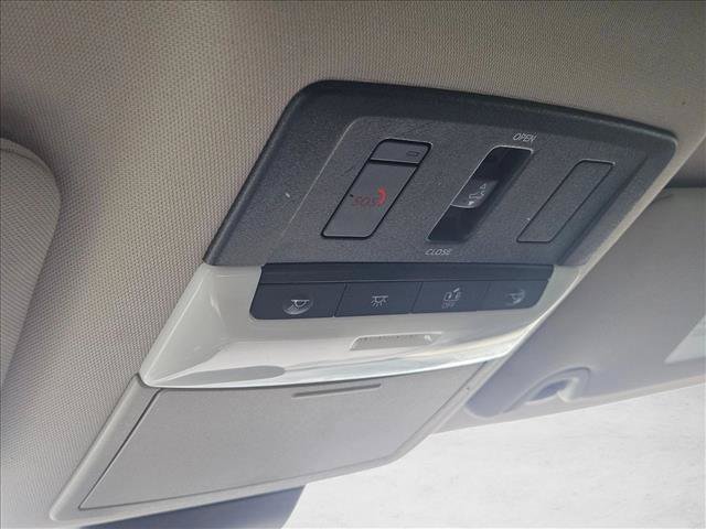 Used 2022 Nissan Altima 2.5 SL FWD image 10
