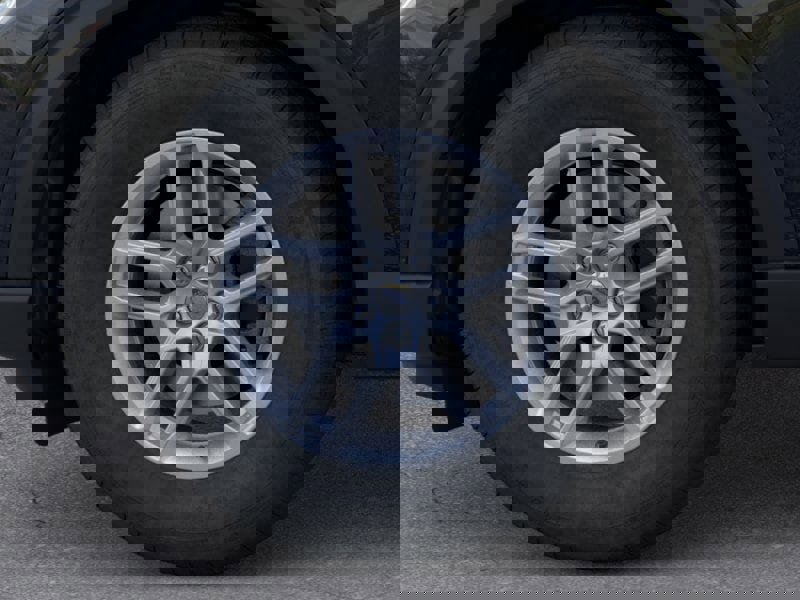 New 2026 Ford Explorer Active image 19