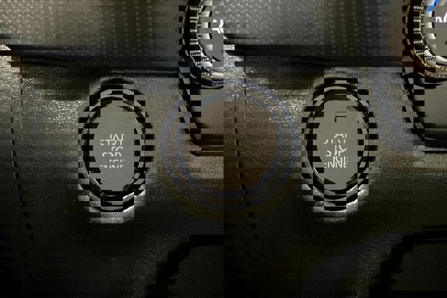 Used 2023 MAZDA CX-50 2.5 S w/ Cargo Package image 36