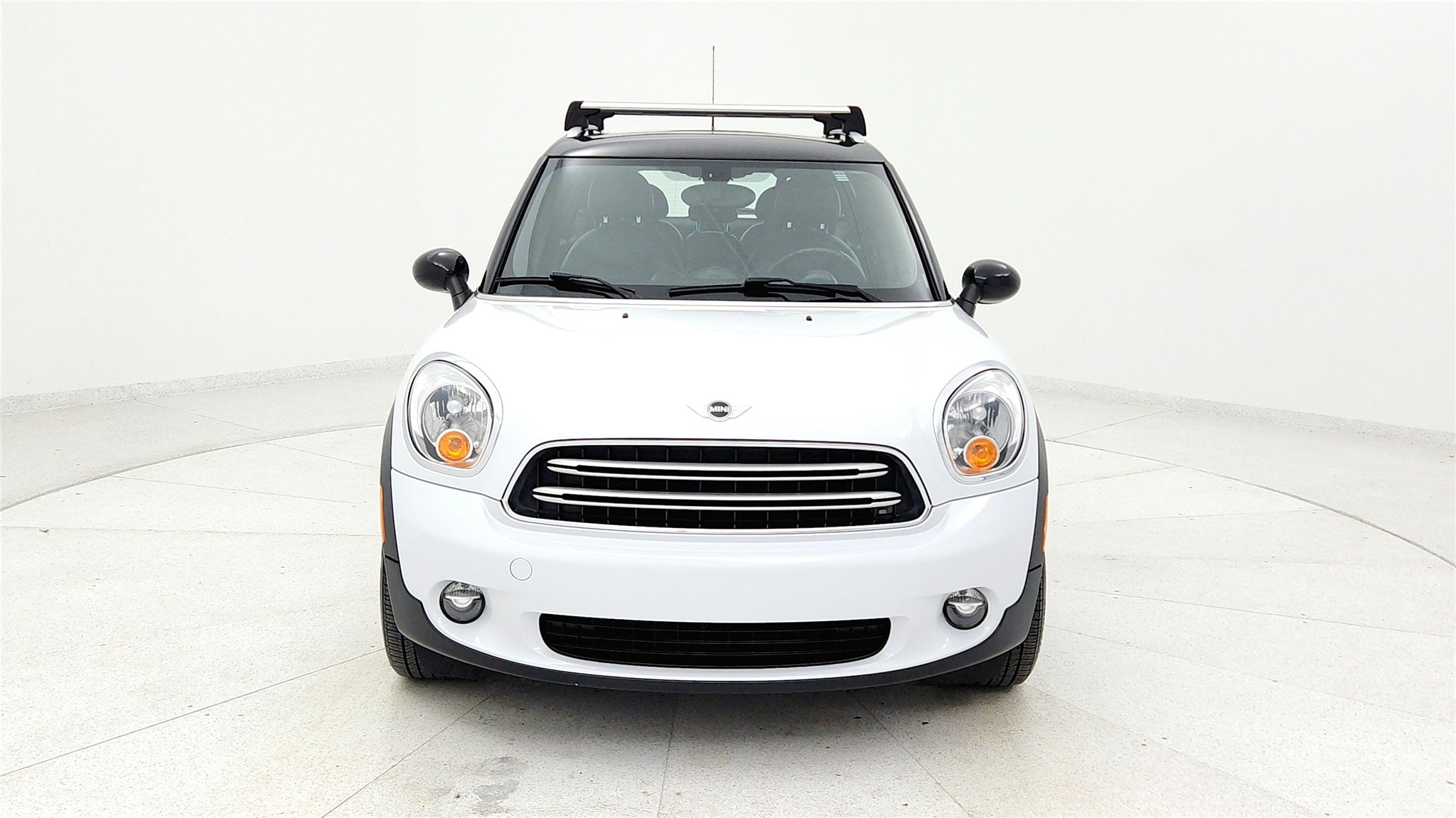 Used 2015 MINI Cooper Countryman image 7
