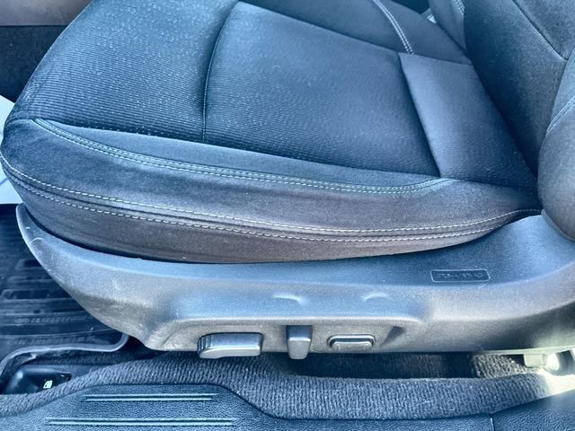 Used 2019 Subaru Legacy 2.5i Premium image 15