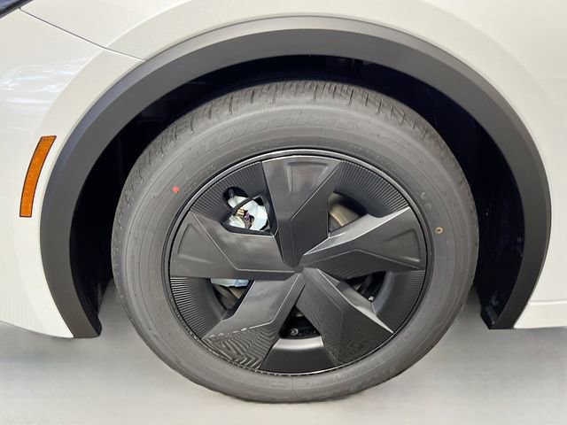 New 2026 Toyota Prius Plug-In Hybrid image 11