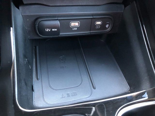 Used 2024 Kia Telluride SX Prestige X-Pro image 13