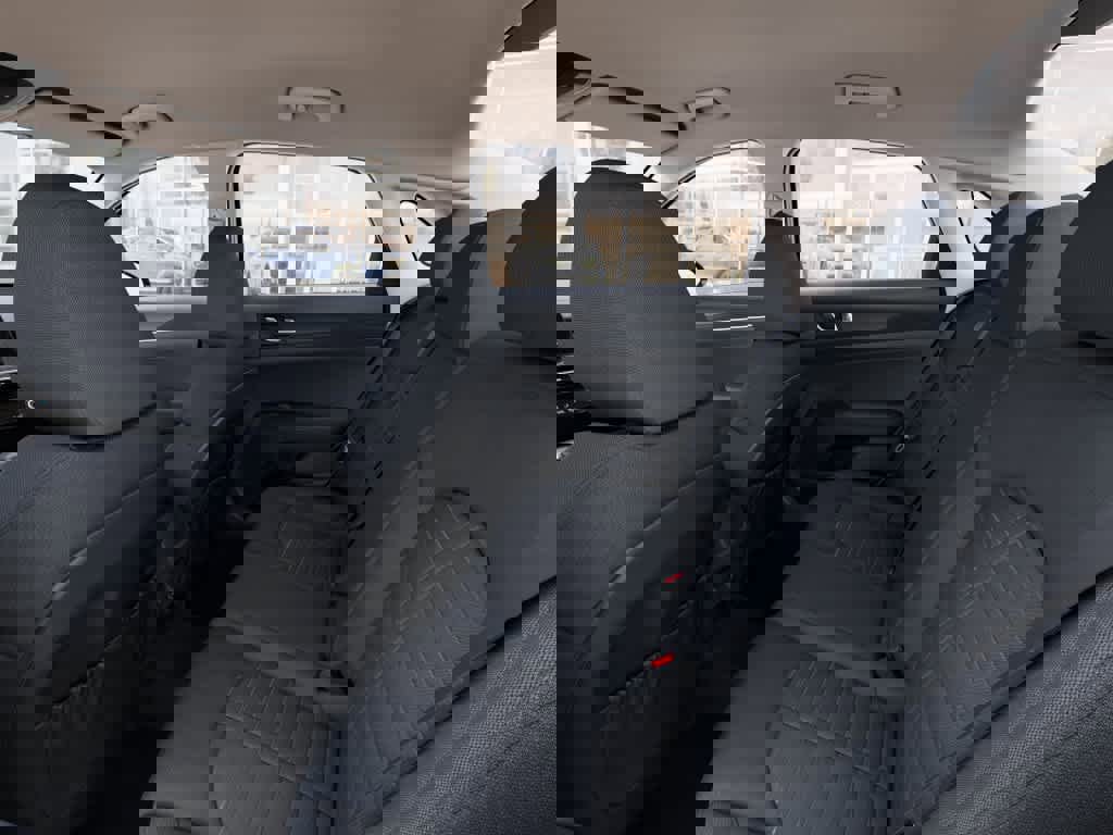 New 2026 Kia K5 LXS image 18