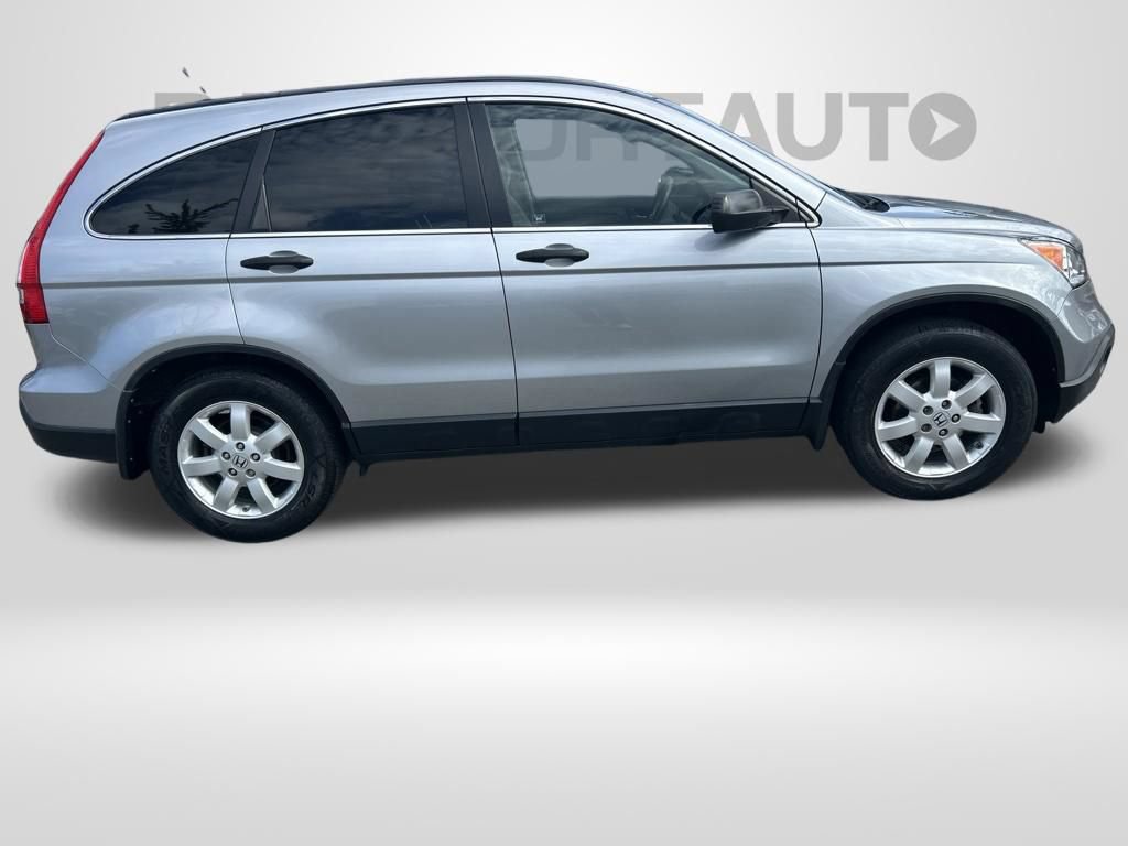 Used 2008 Honda CR-V EX image 7