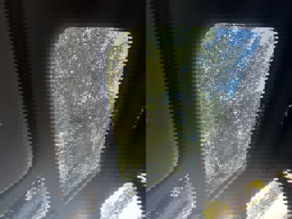 New 2025 Kia EV6 GT-Line image 17