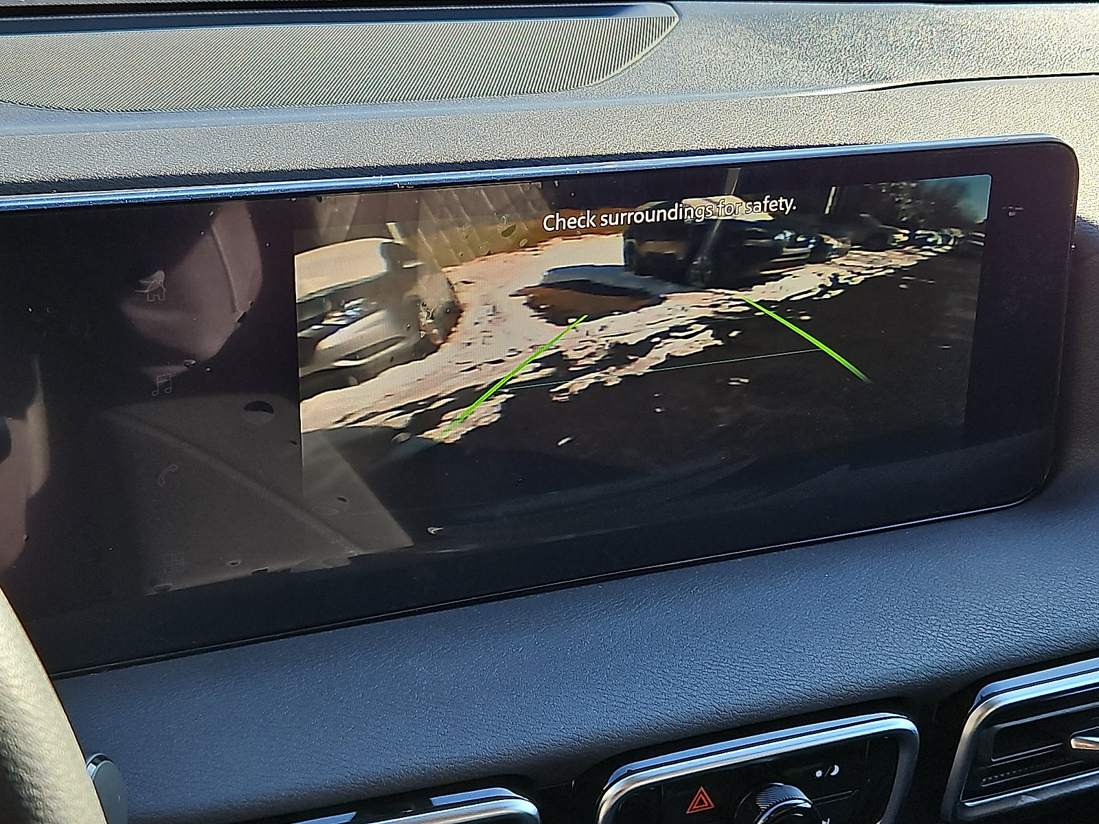 New 2026 Nissan Sentra SV w/ Floor Mat Package FWD image 15