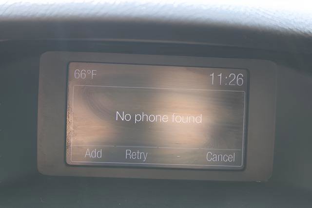 Used 2016 Ford Focus SE w/ SE Power Seat Package image 19