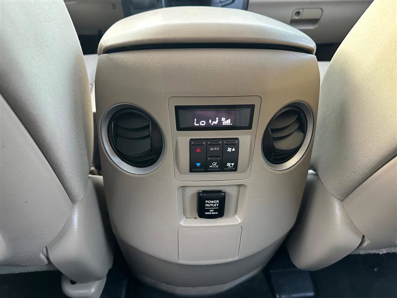 Used 2015 Honda Pilot EX image 25