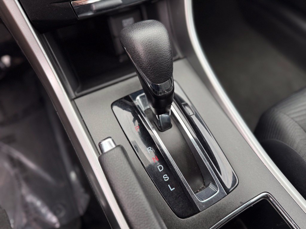 Used 2014 Honda Accord LX image 30
