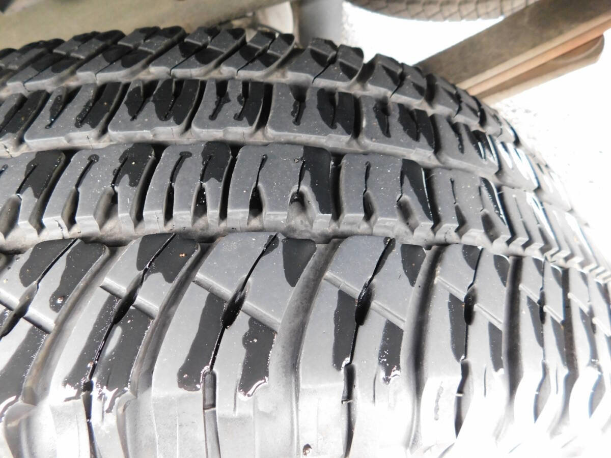 Used 2009 GMC Sierra 1500 SLE w/ Power Pack Plus image 20