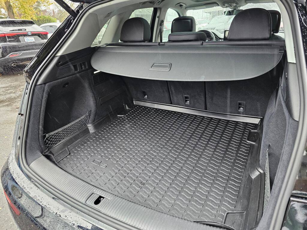Used 2021 Audi Q5 2.0T Premium AWD/4WD image 15
