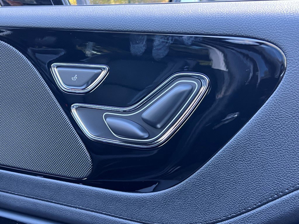 New 2026 Lincoln Aviator AWD image 9