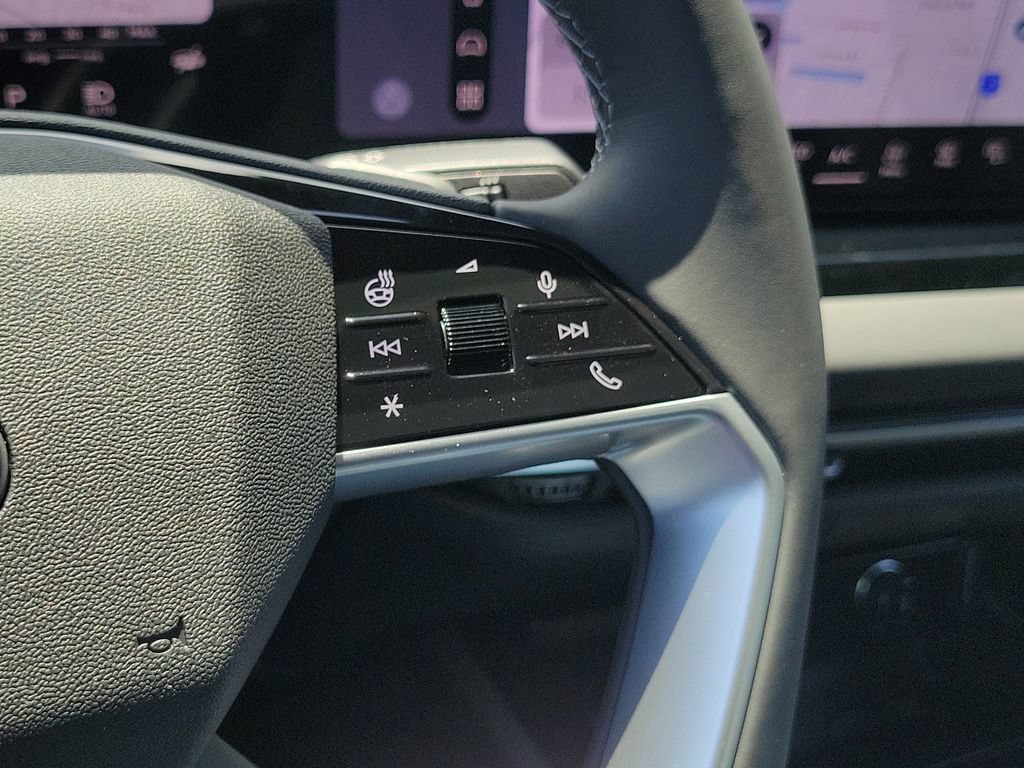 New 2026 Audi A6 Premium Plus AWD/4WD image 10