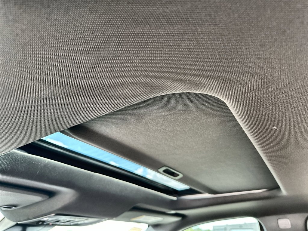 New 2026 GMC Sierra 1500 AT4 w/ AT4 Premium Package image 19