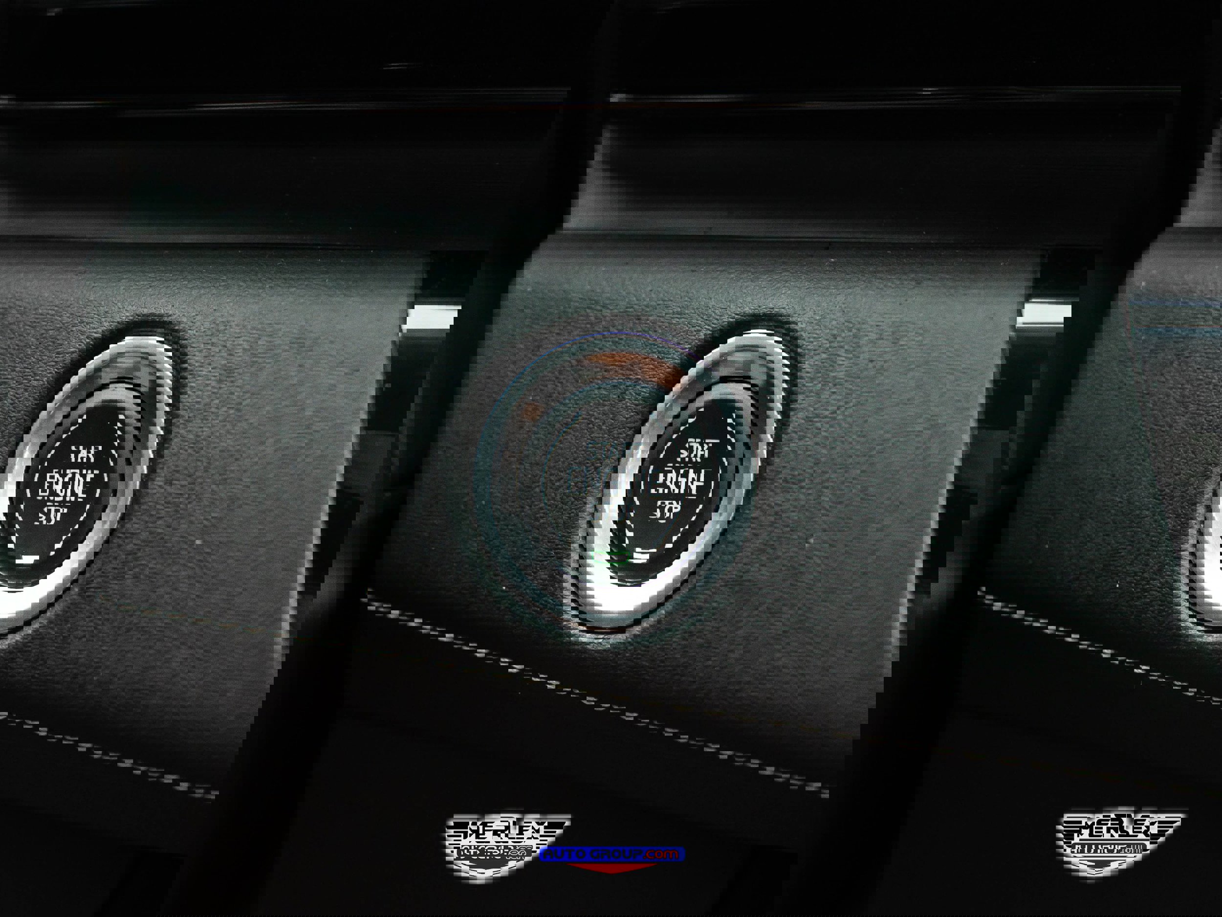 Used 2022 Cadillac Escalade ESV Premium Luxury image 34