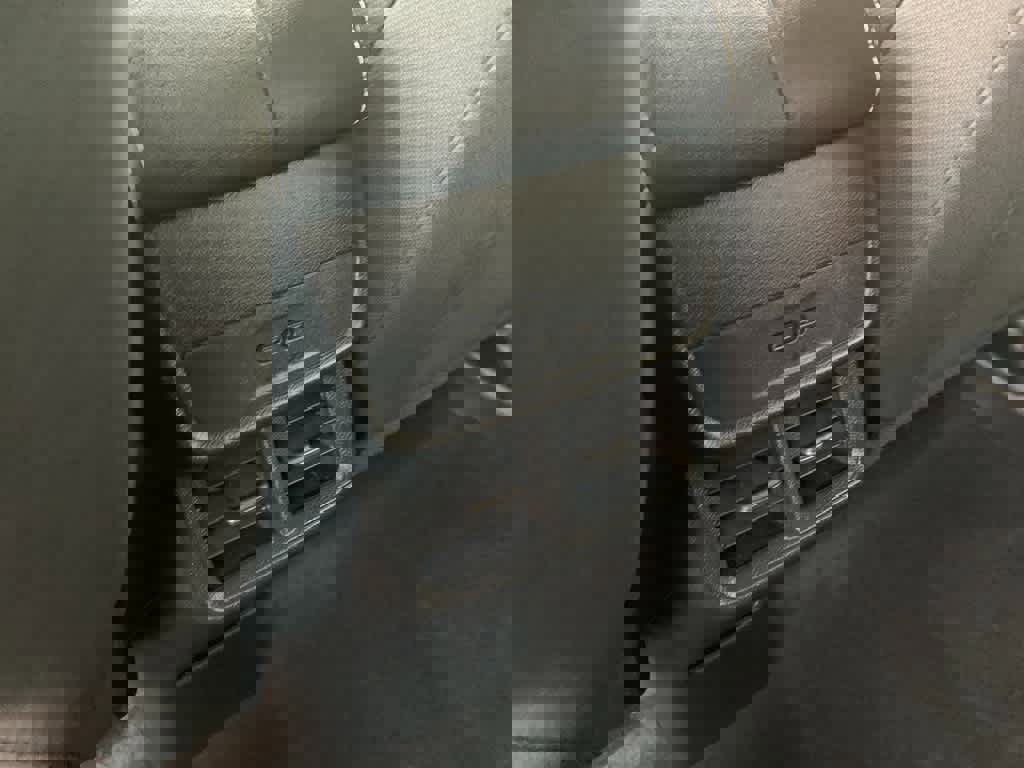 Used 2026 GMC Terrain Elevation w/ Technology Package II image 20