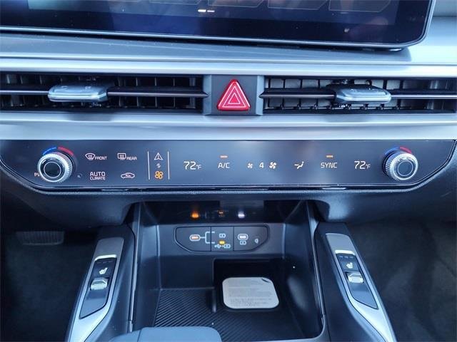 New 2026 Kia Sorento S image 24