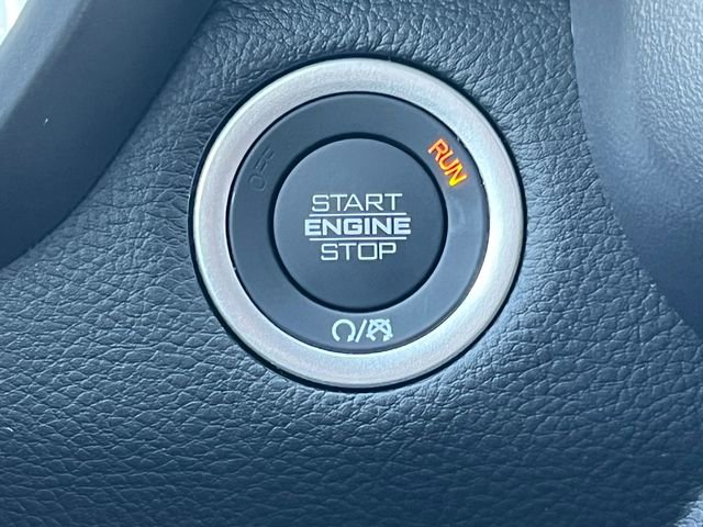 New 2026 RAM 1500 4x4 Crew Cab image 30