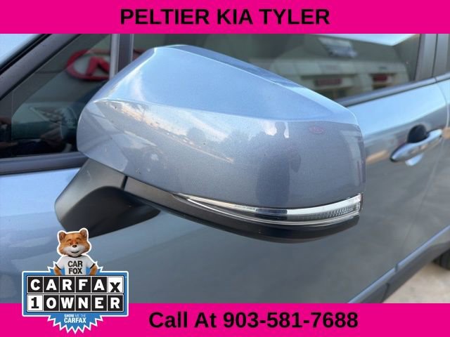 Used 2023 Toyota Corolla Cross LE image 6