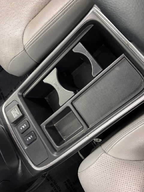 Used 2016 Honda CR-V EX-L image 21