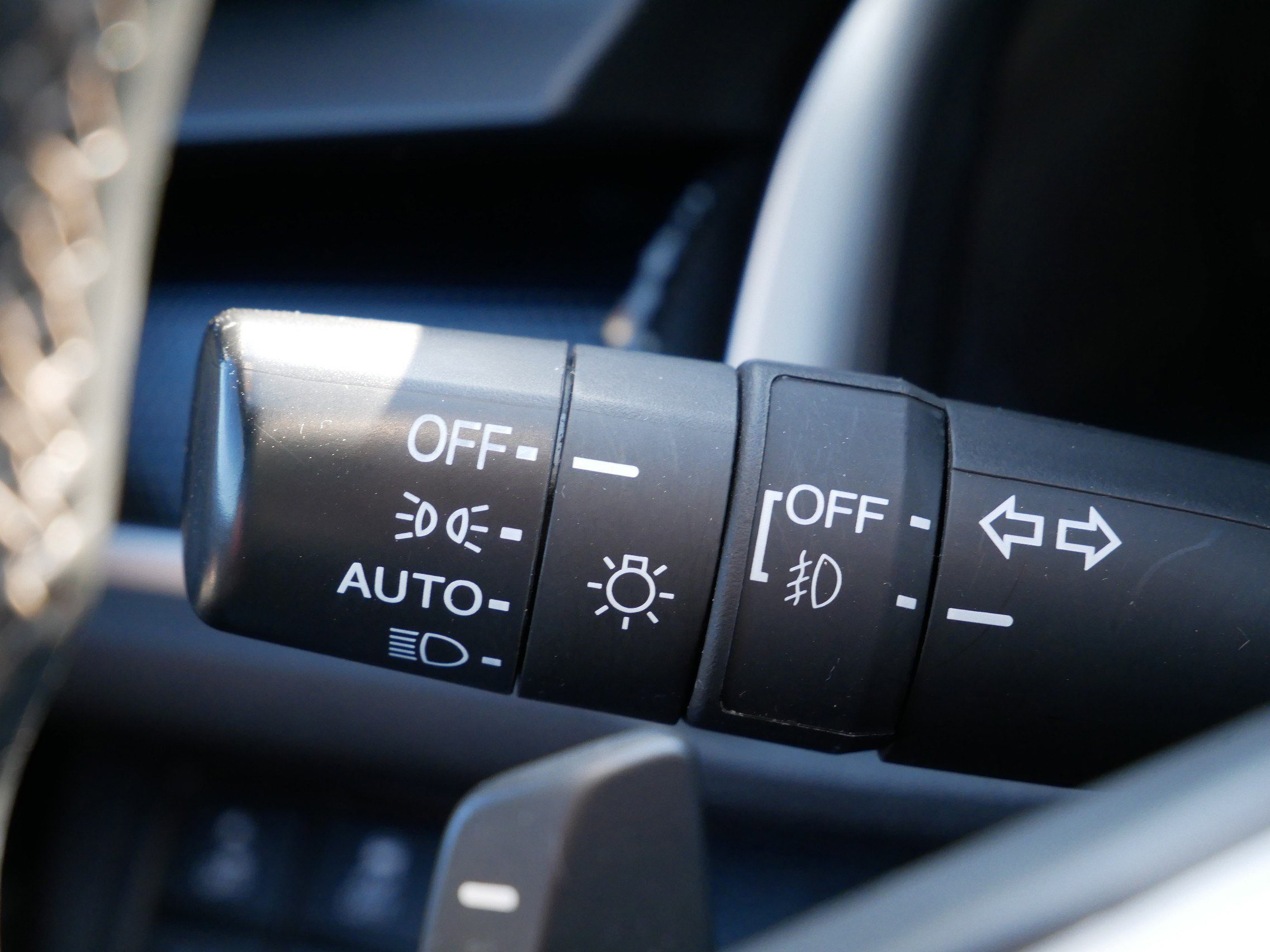 Used 2021 Honda Civic Sport image 33