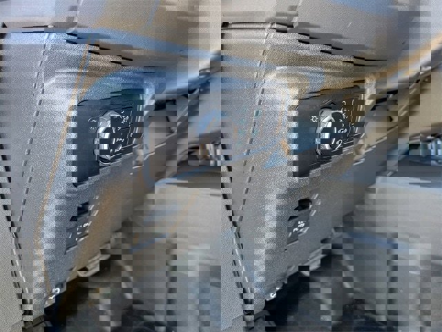 New 2025 Ford Bronco Big Bend image 45