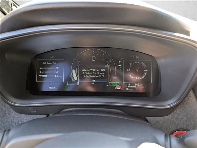 Used 2024 Toyota Corolla GR image 10