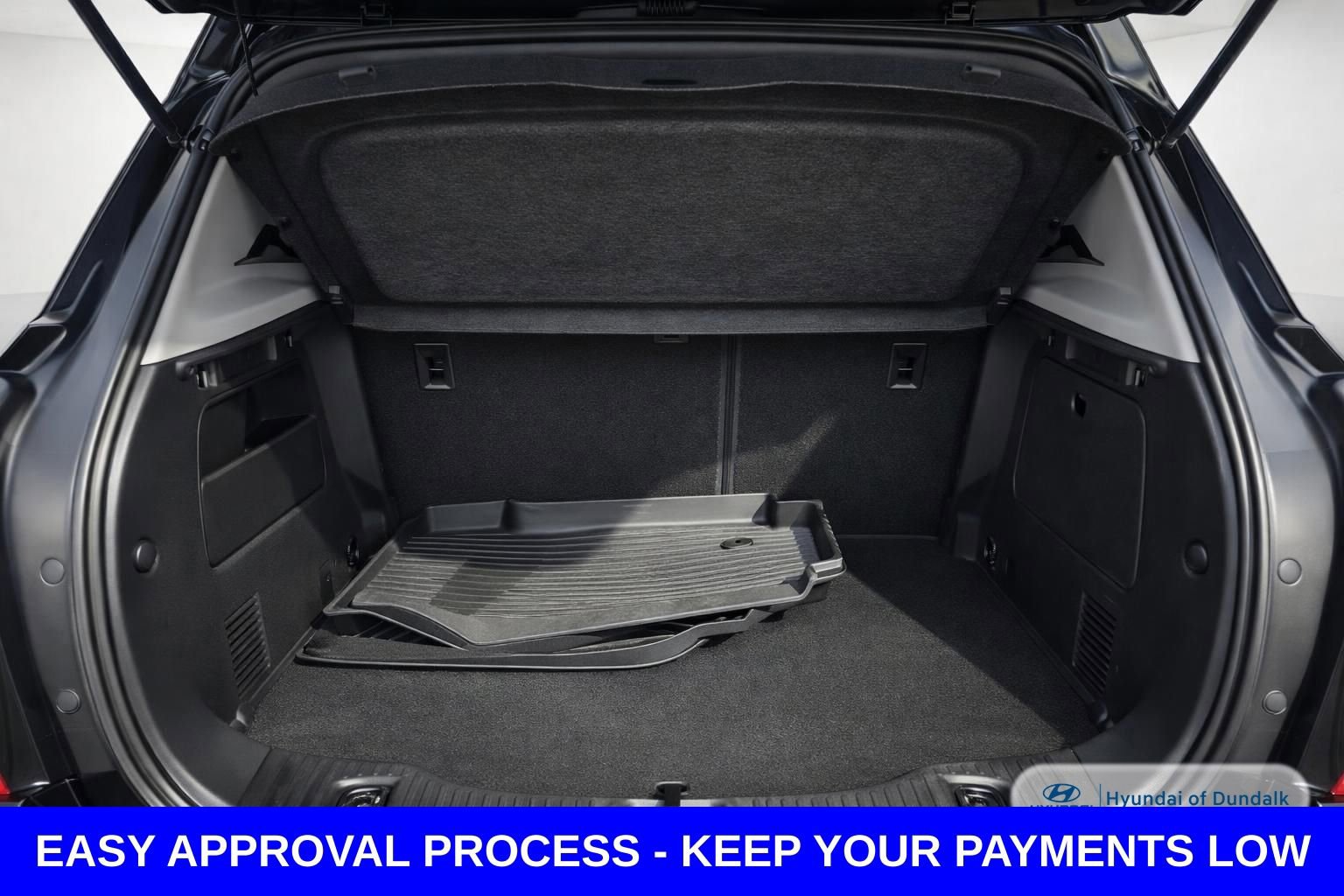 Used 2021 Chevrolet Trax LT image 19