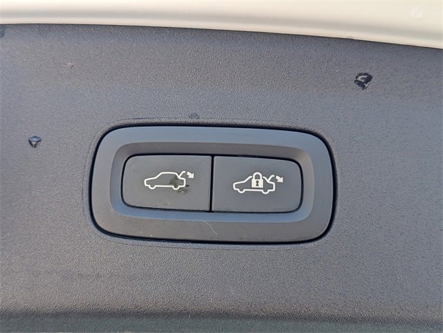 Used 2022 Polestar Polestar 2 image 12