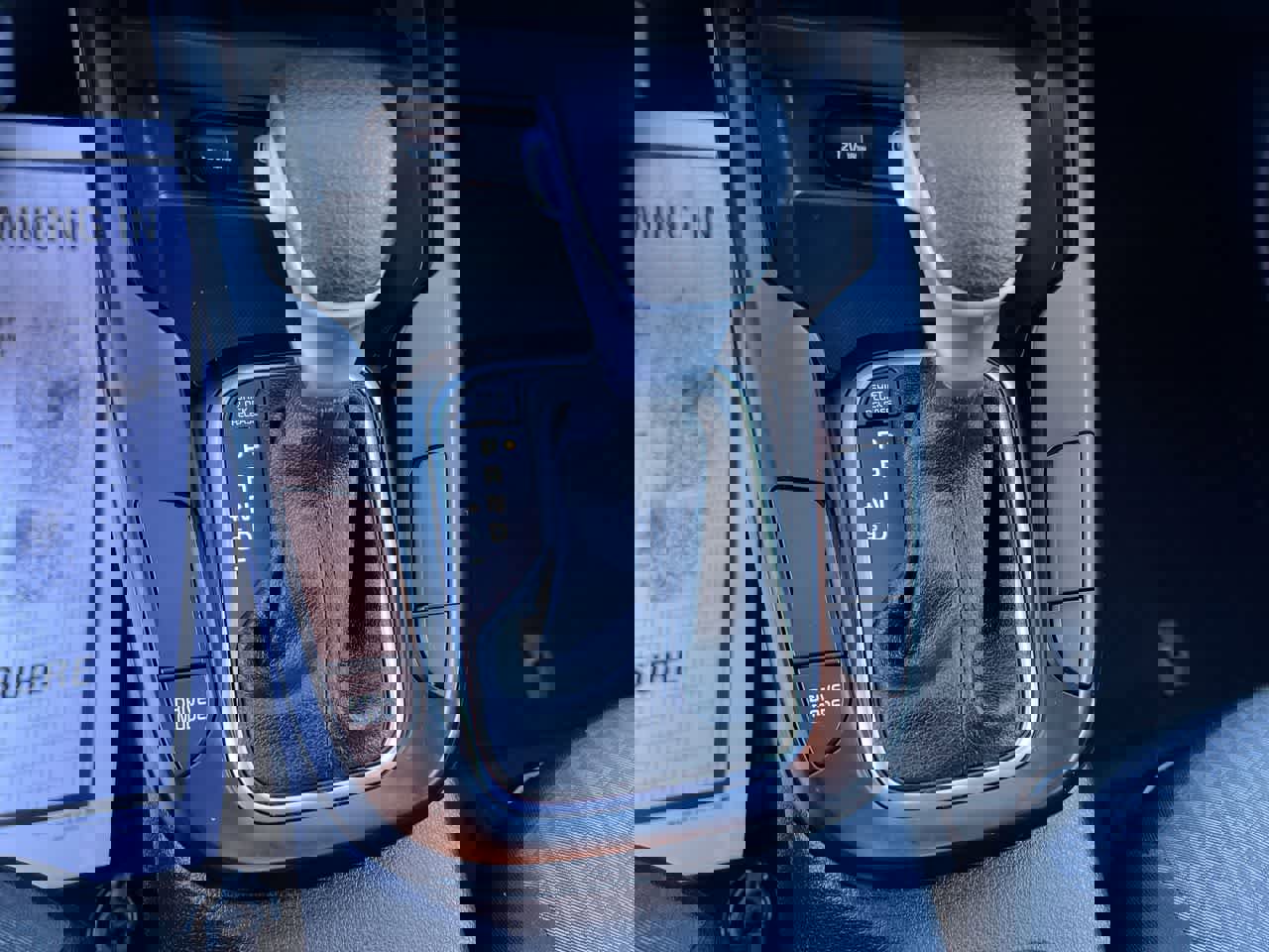 Certified 2023 Kia Soul LX image 20