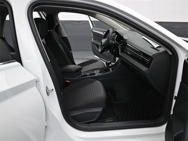 New 2026 Volkswagen Jetta S image 14