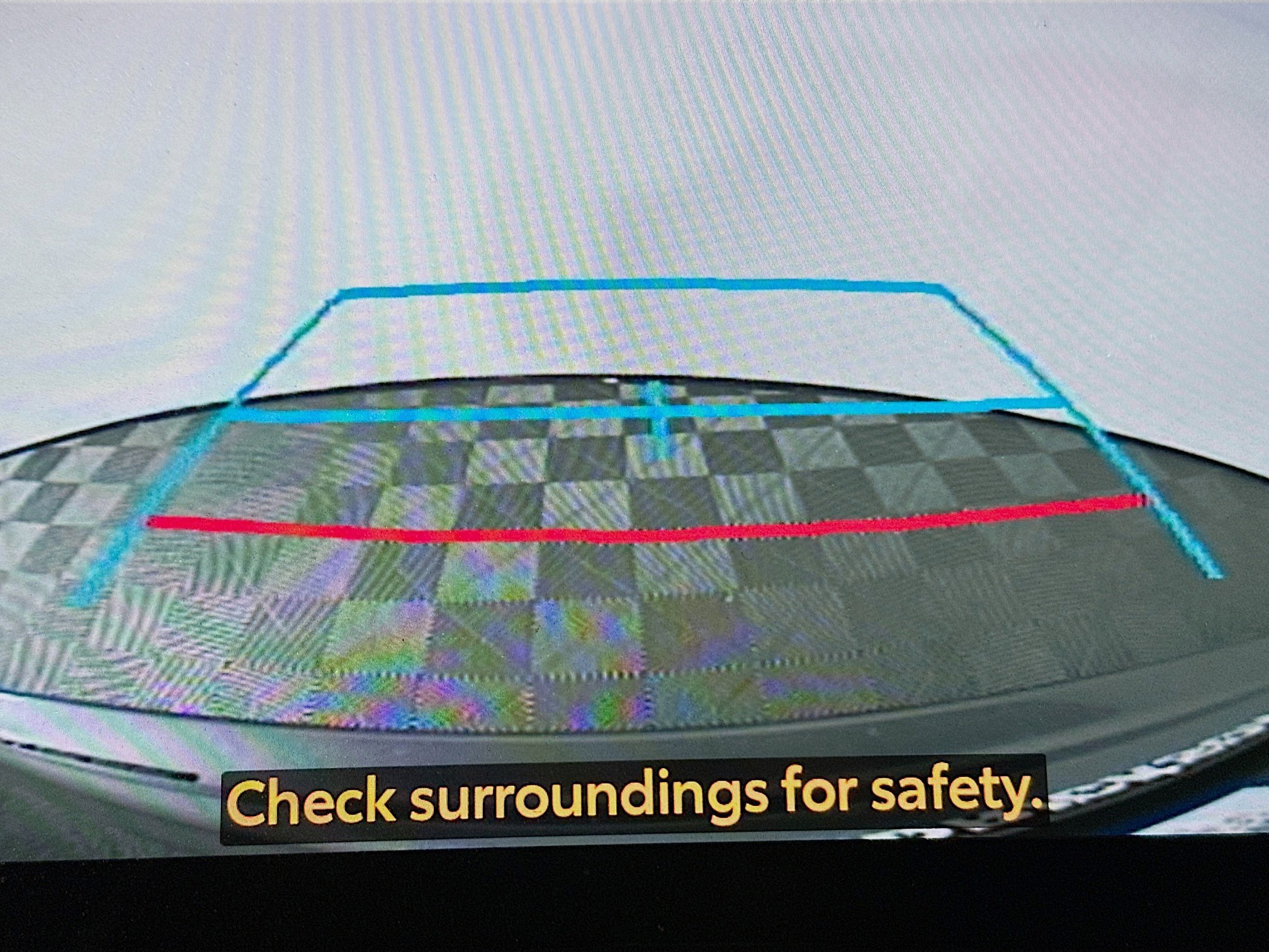 Used 2023 Toyota Highlander XLE image 25