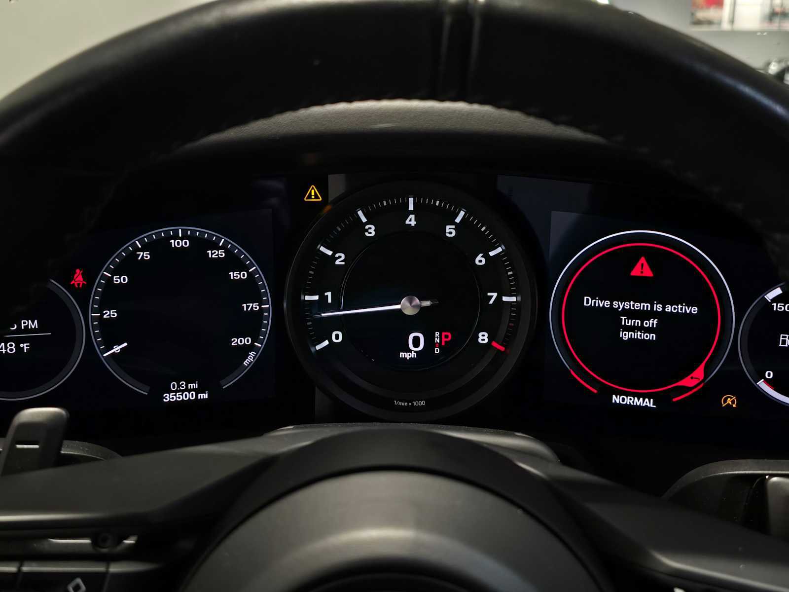 Used 2020 Porsche 911 Carrera image 22