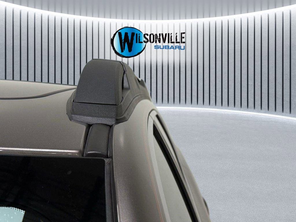 Certified 2023 Subaru Outback Limited XT image 17